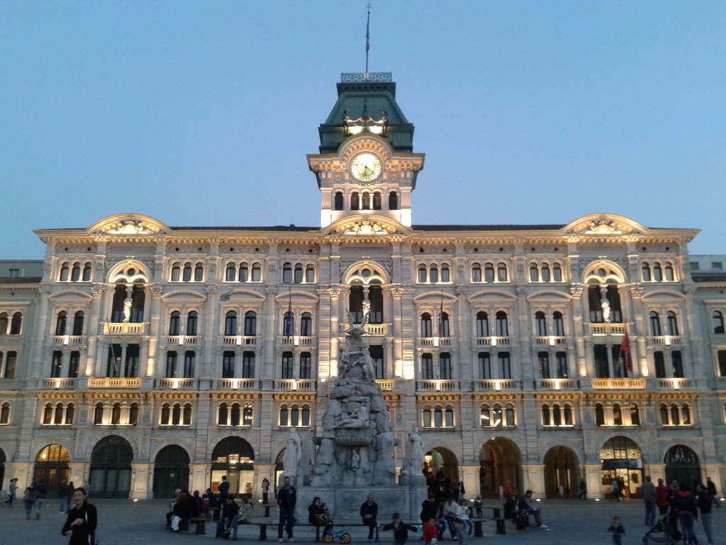 Foto 22
